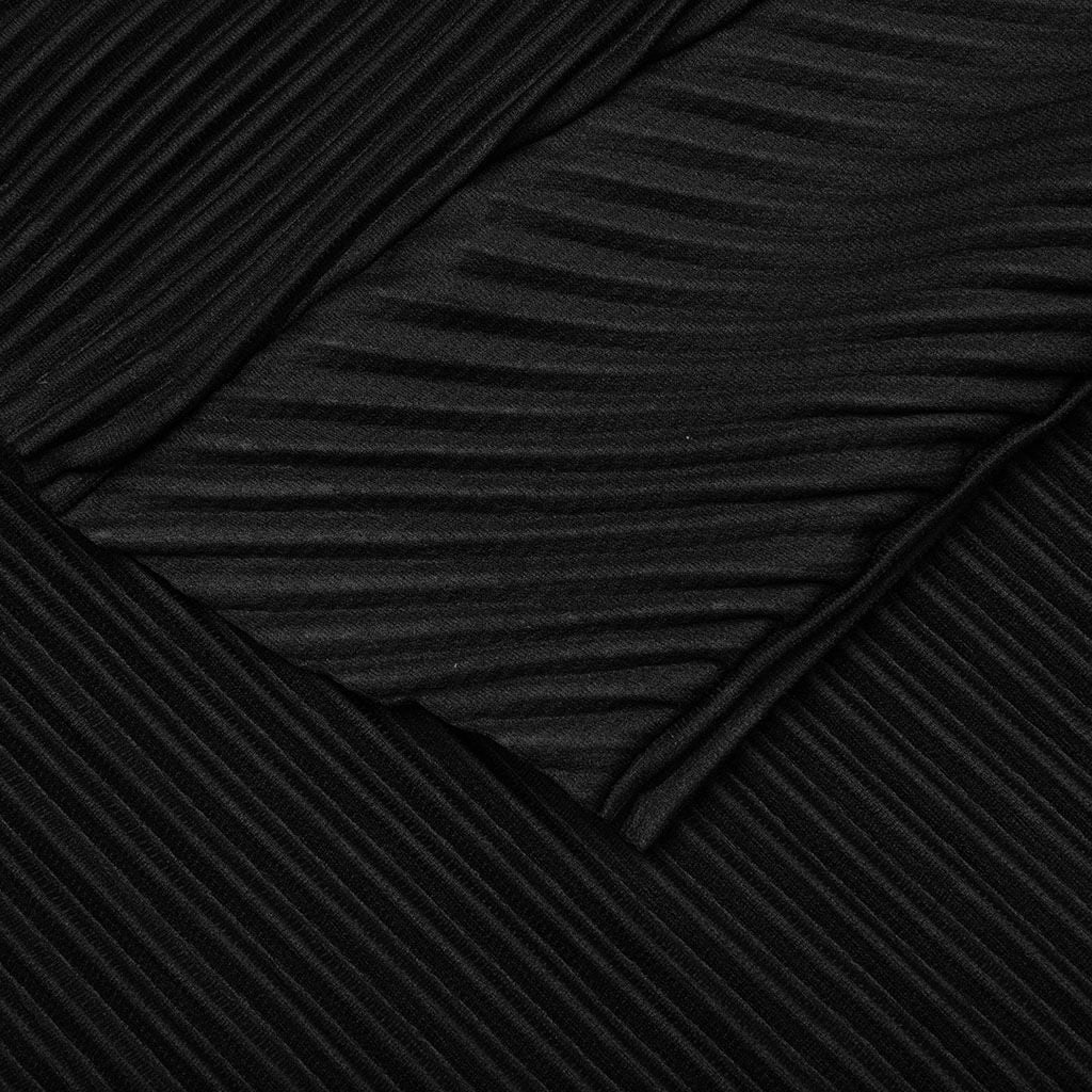 MC January T-Shirt - Black - Image 4