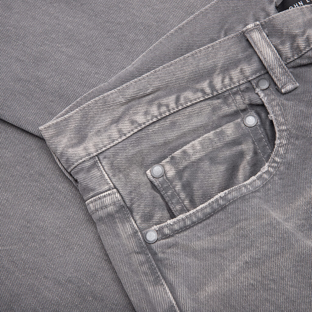 Caribou Bootcut - Surface - Image 3