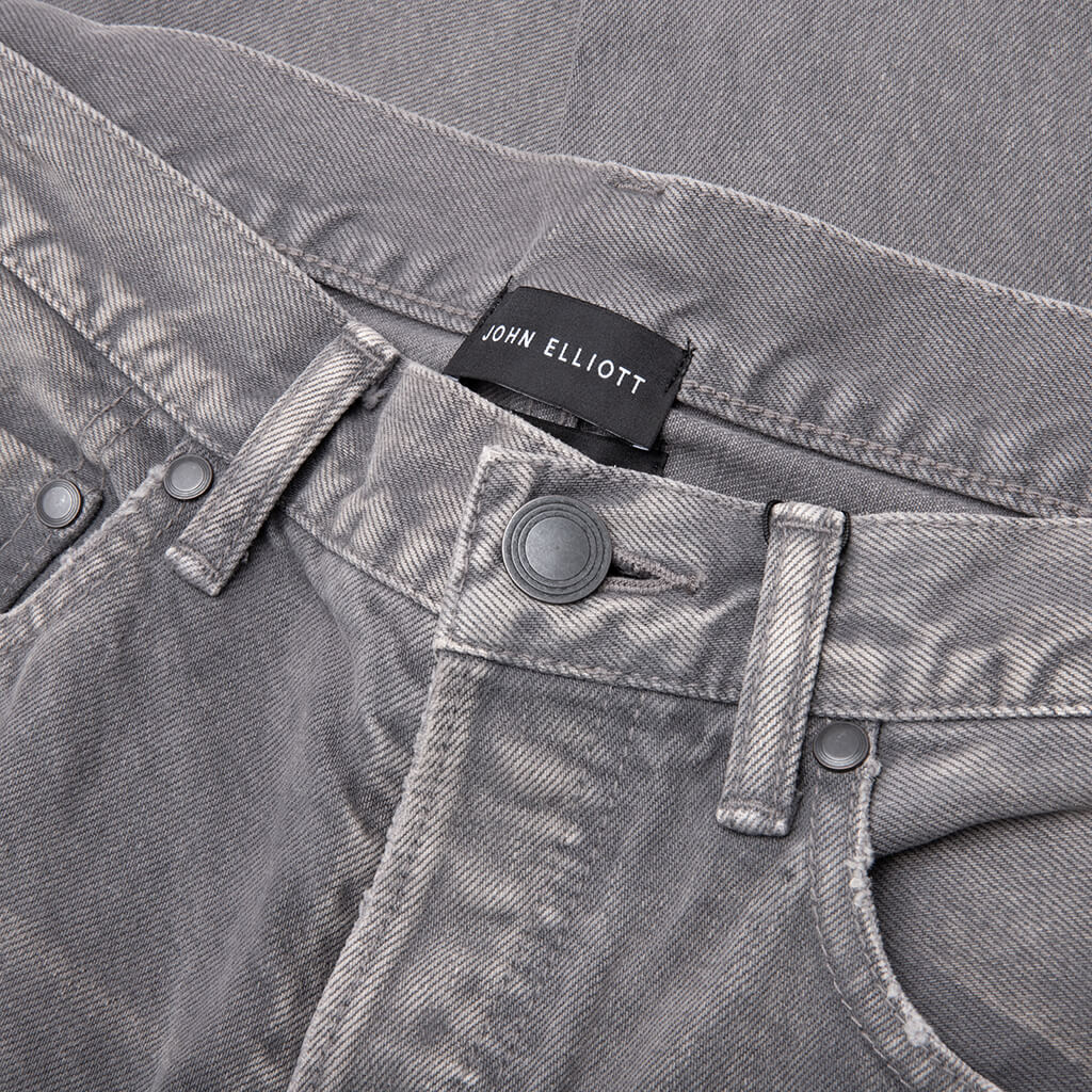 Caribou Bootcut - Surface - Image 4
