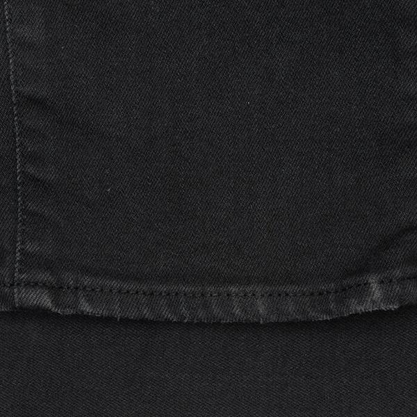 The Cast 2 - Carbon - Image 4