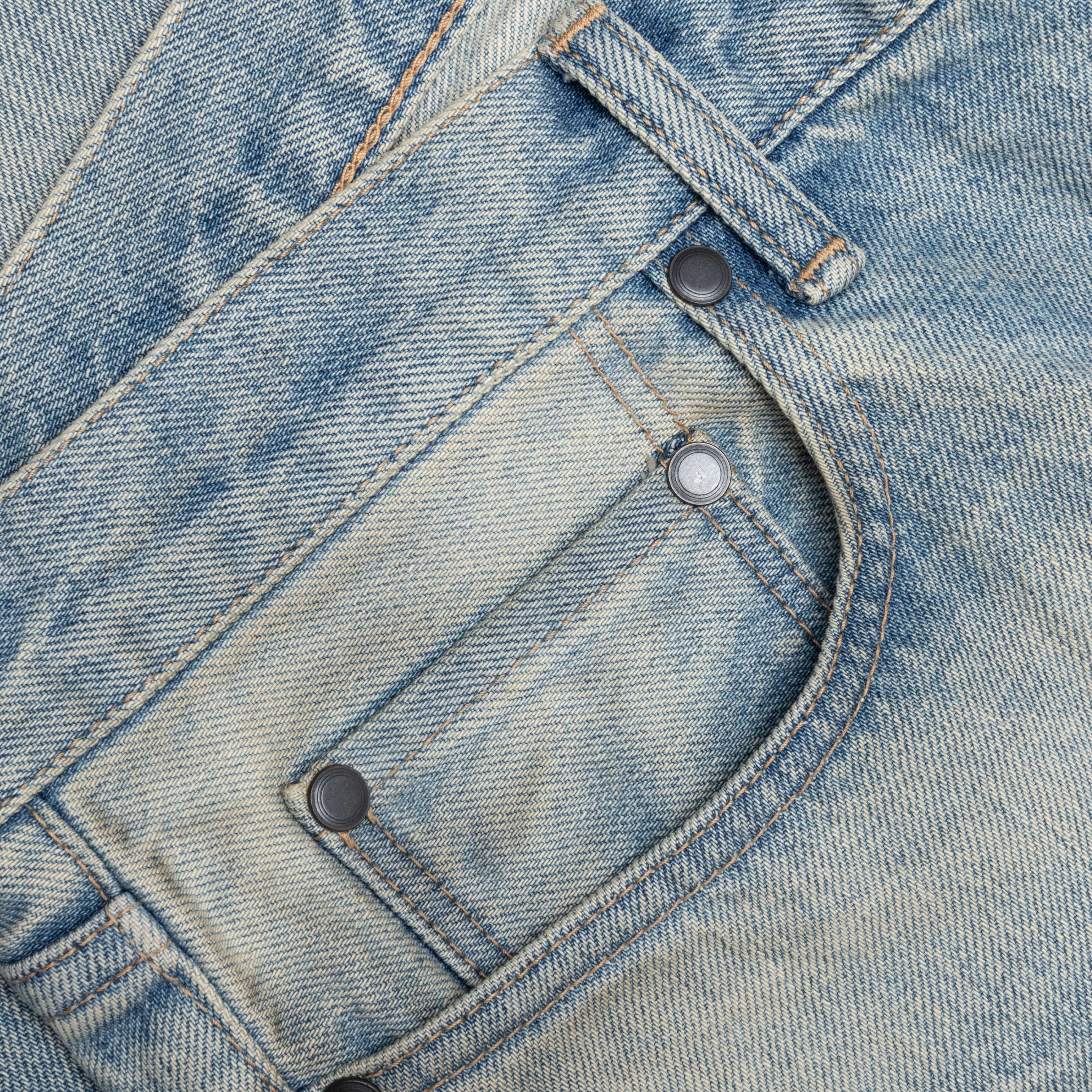 The Daze Pants - Coast 2 - Image 4