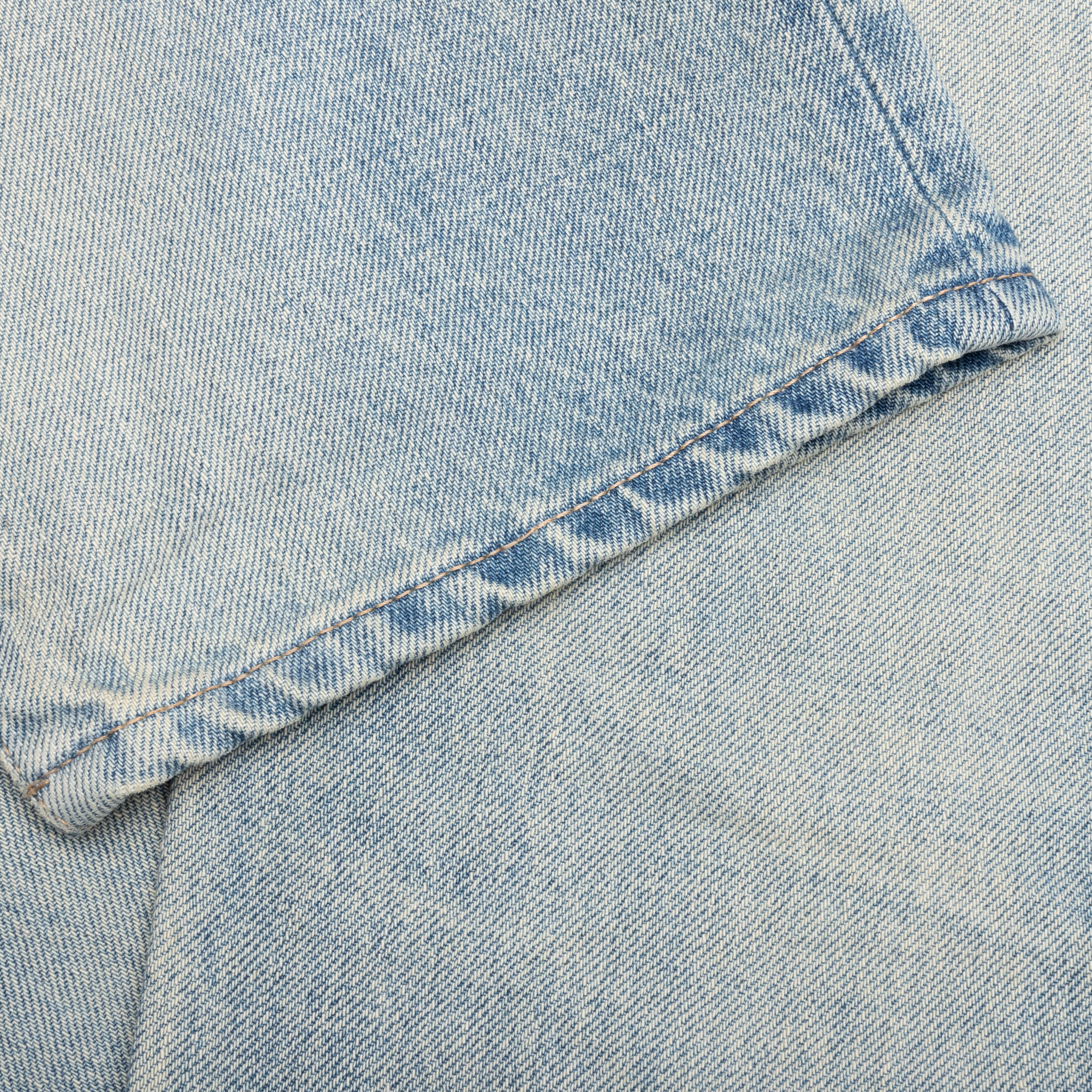 The Daze Pants - Coast 2 - Image 5