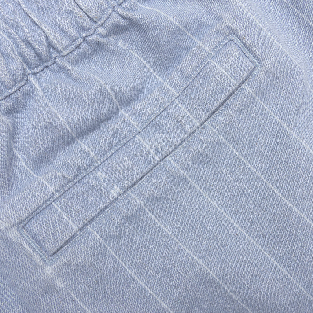 Jordan x A Ma Maniere Short - Light Armory Blue - Image 6