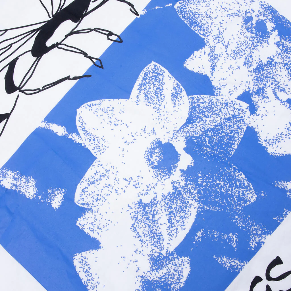 Plant Sex S/S Tee - Birch - Image 3