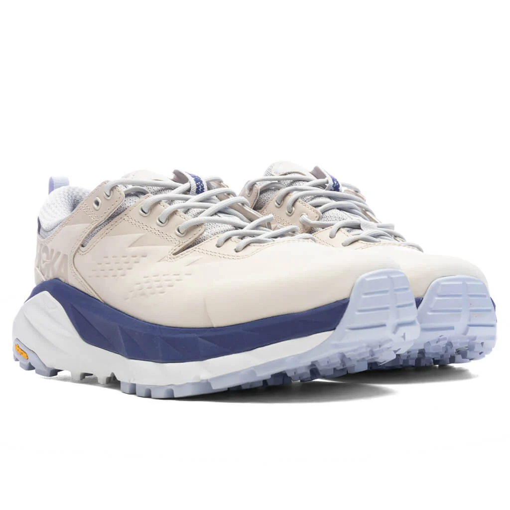 Kaha Low GTX - Oat Milk/Vaporous - Image 2