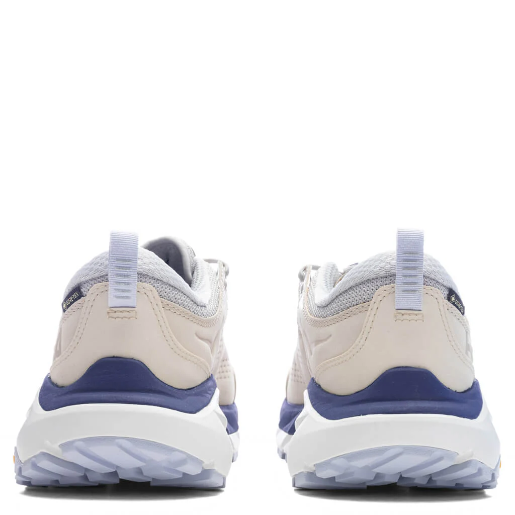 Kaha Low GTX - Oat Milk/Vaporous - Image 4
