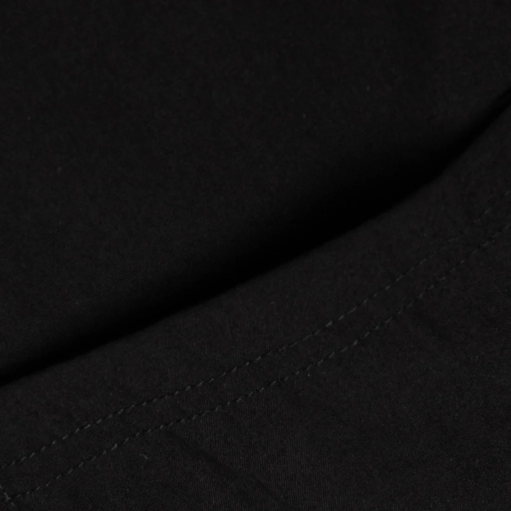 1999 Diner S/S Shirt - Black - Image 5