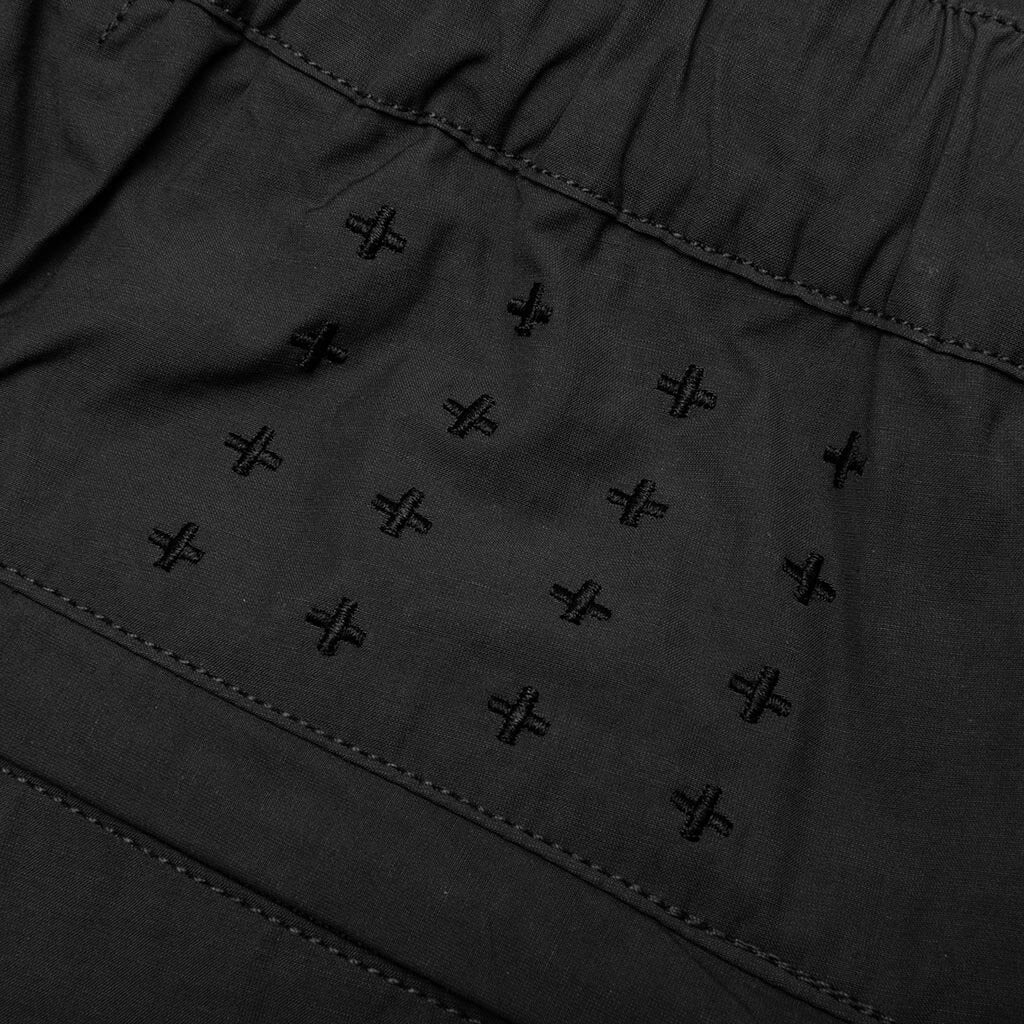 Axiom Pant - Black - Image 3