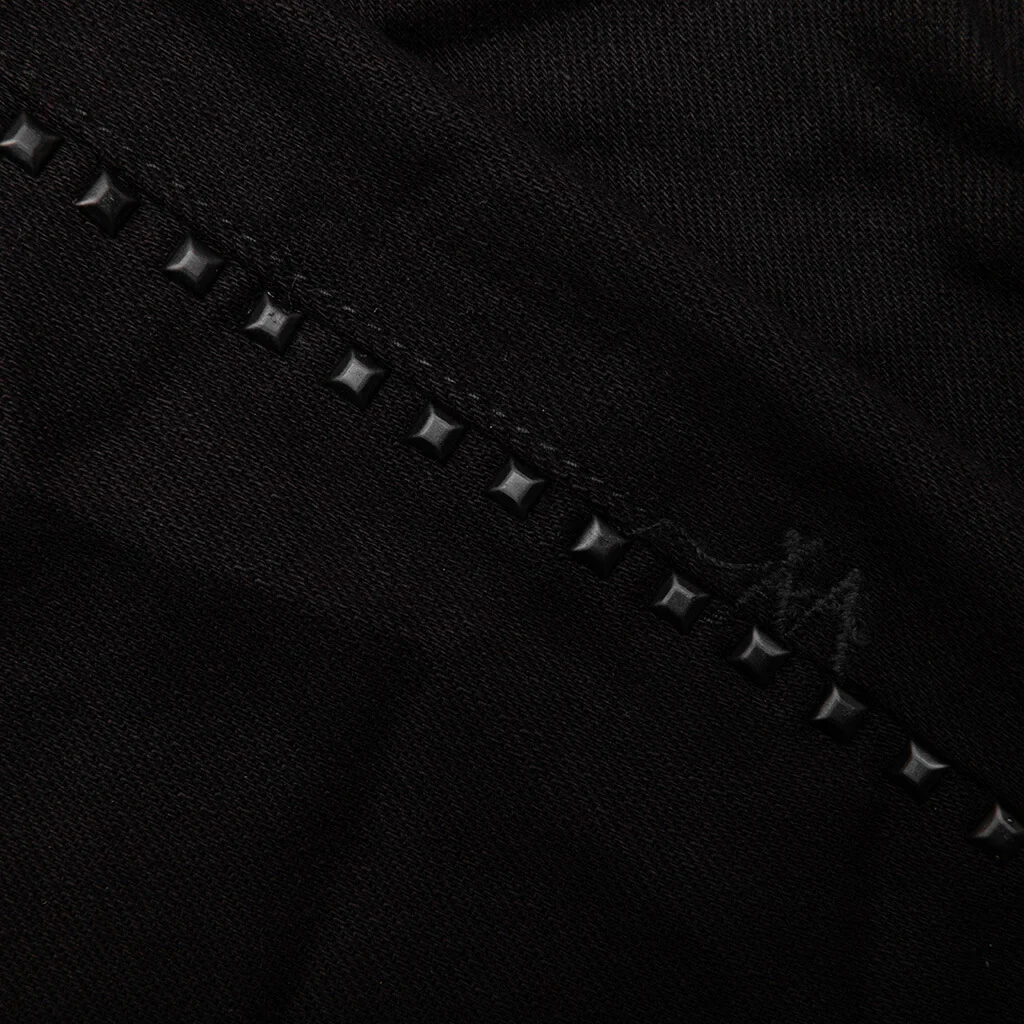 Chitch - Ace Black Metal - Image 4