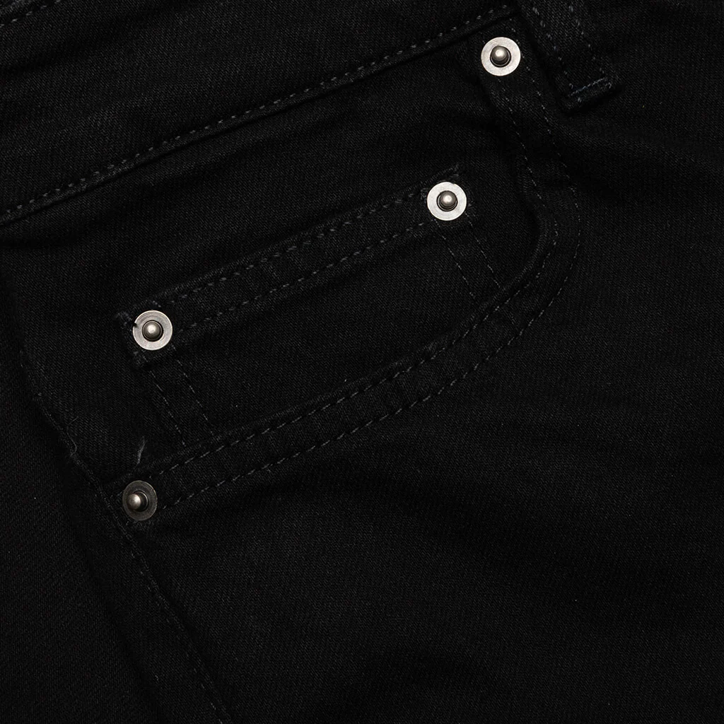 Chitch Jean - Laid Black - Image 3