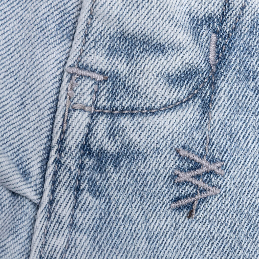 Chitch Super Cold - Denim - Image 5