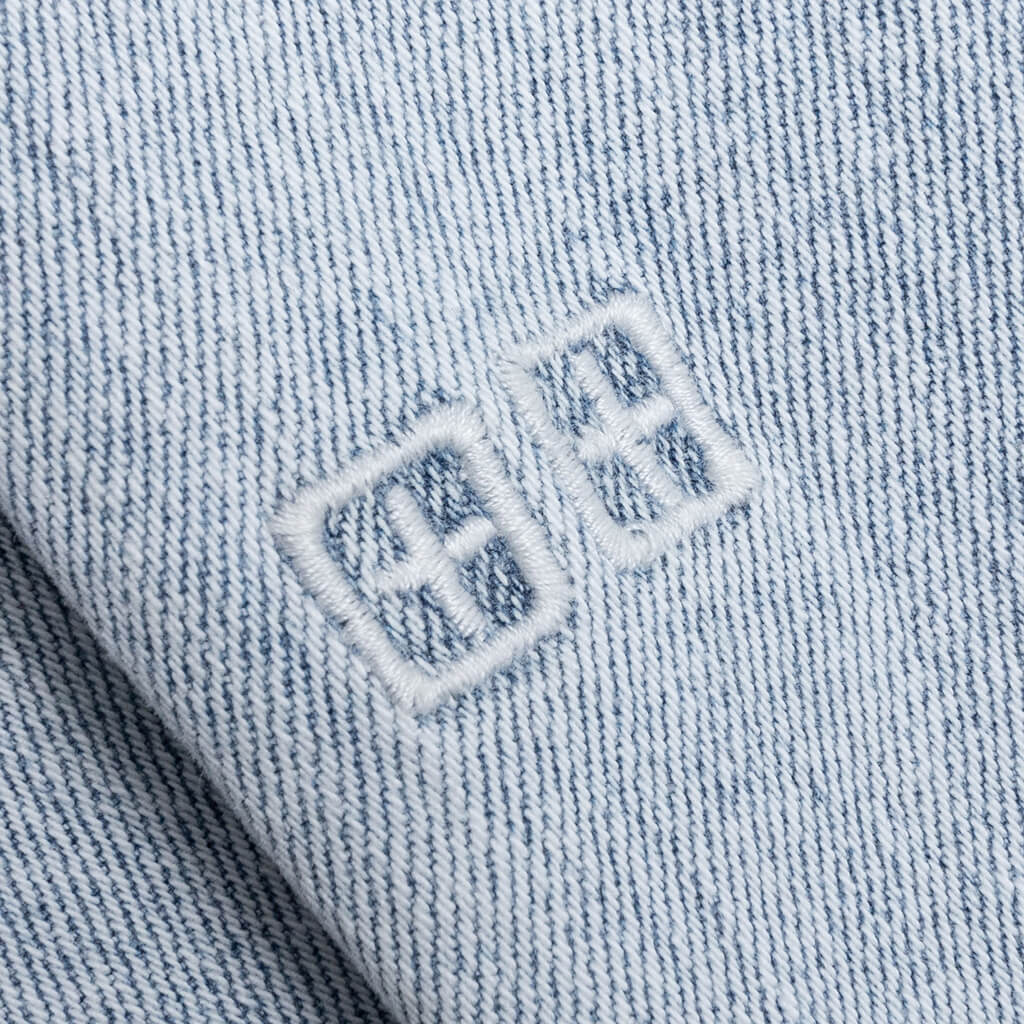 Chitch Super Cold - Denim - Image 6