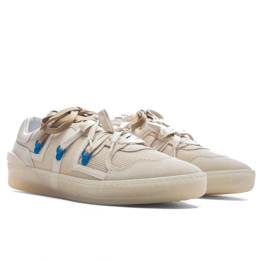 Clay Sneakers - Beige - Image 2