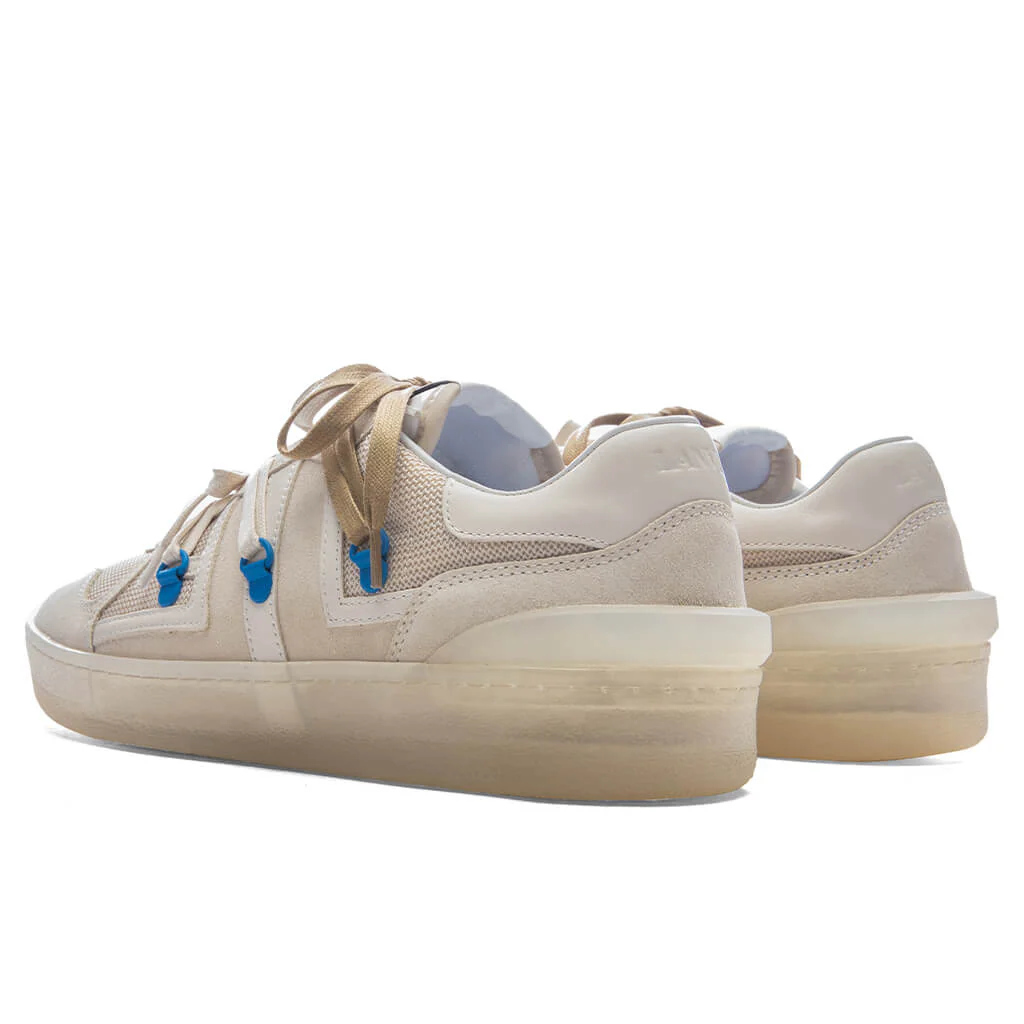 Clay Sneakers - Beige - Image 3