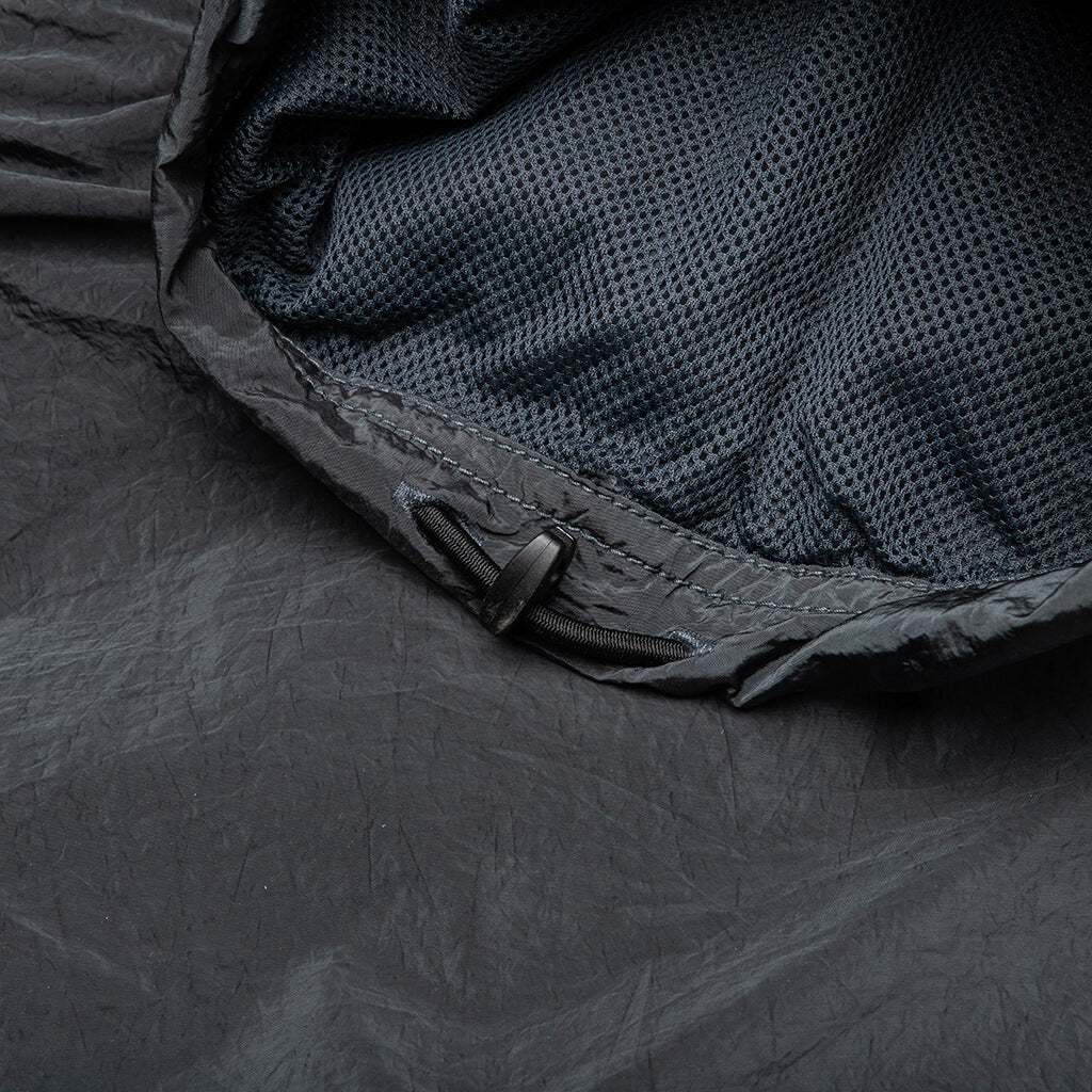 Loose Pants - Lead Grey - Image 5