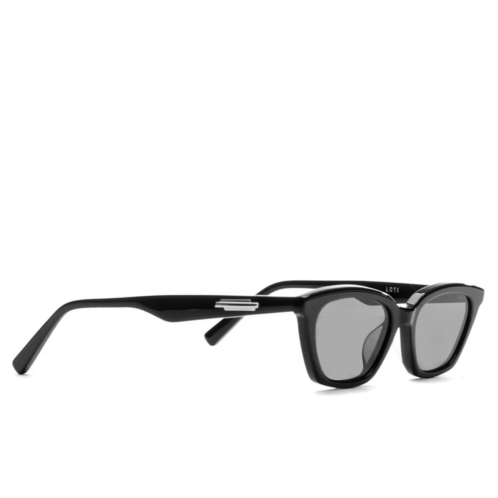 LOTI 01 - Image 2