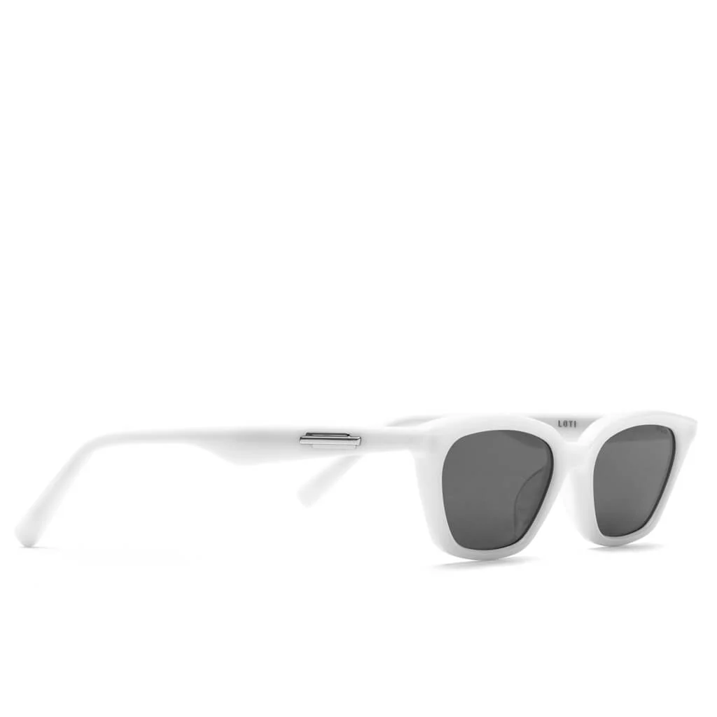 LOTI W2 - Image 2