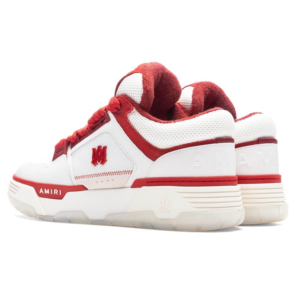 MA-1 - Red - Image 3