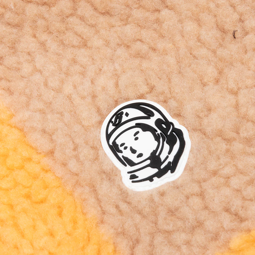 Magnetic Jacket - Latte - Image 3