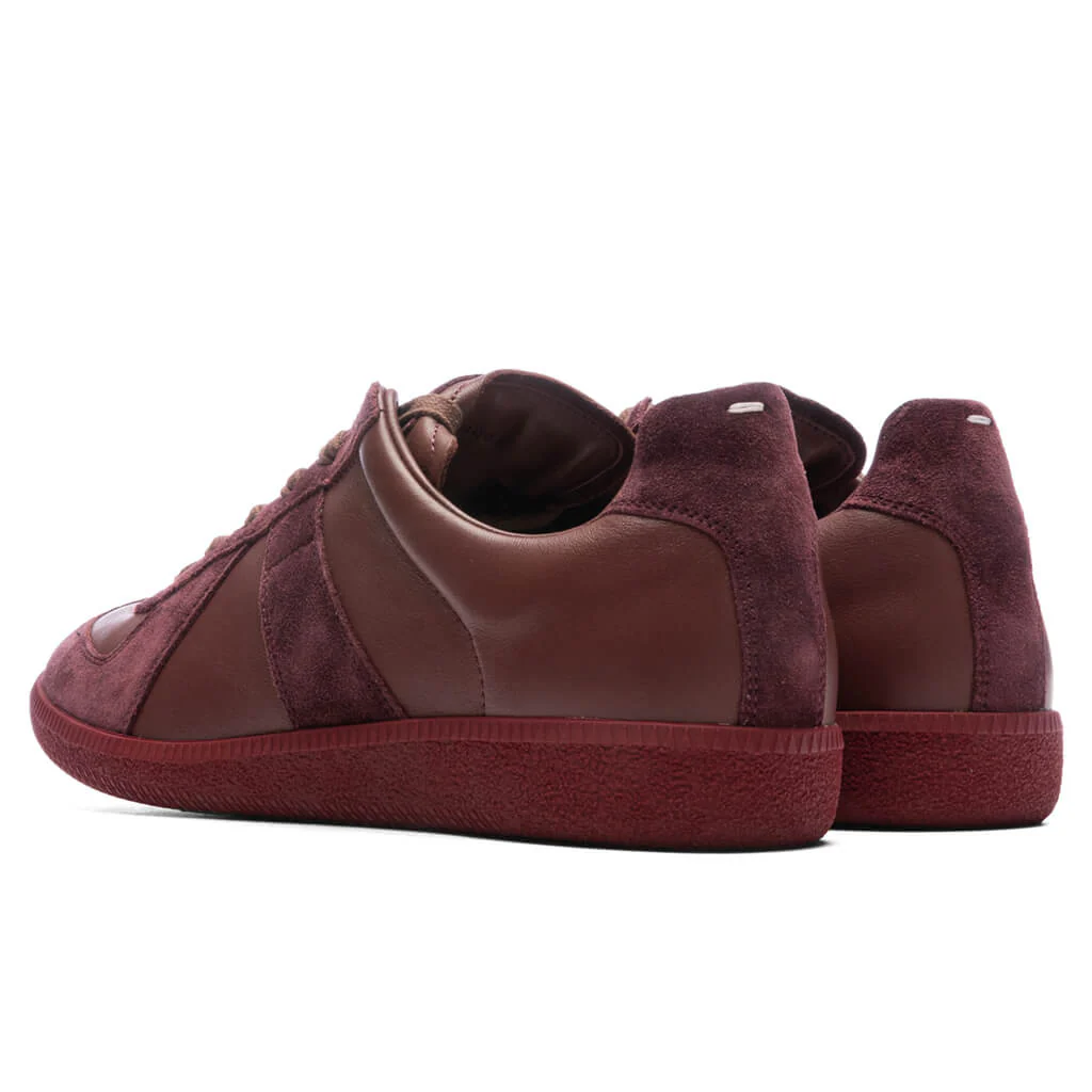 Replica Sneakers - Auburn - Image 3