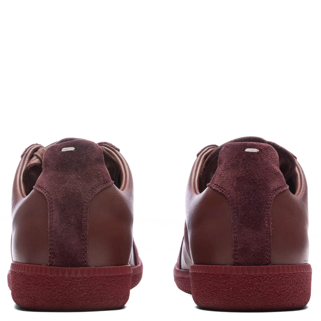 Replica Sneakers - Auburn - Image 4