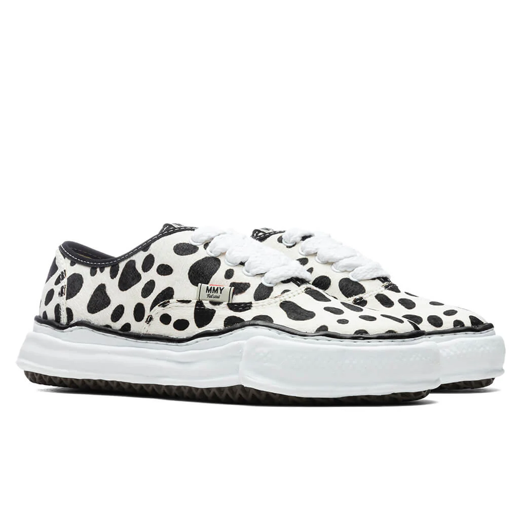 Baker - Dalmatian - Image 2