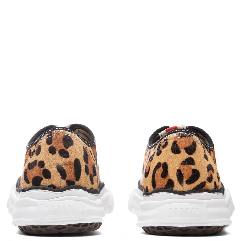 Baker - Leopard - Image 4