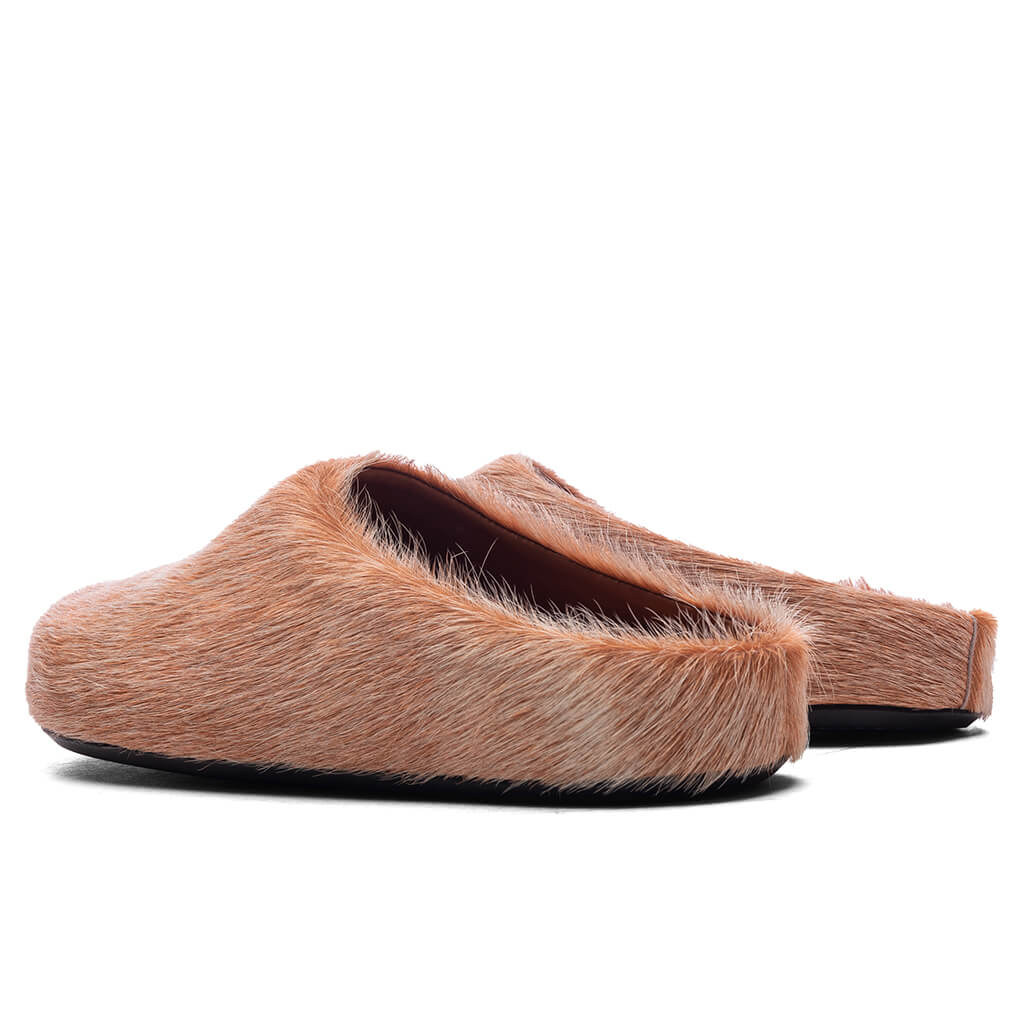 Sabot - Light/Brown - Image 3
