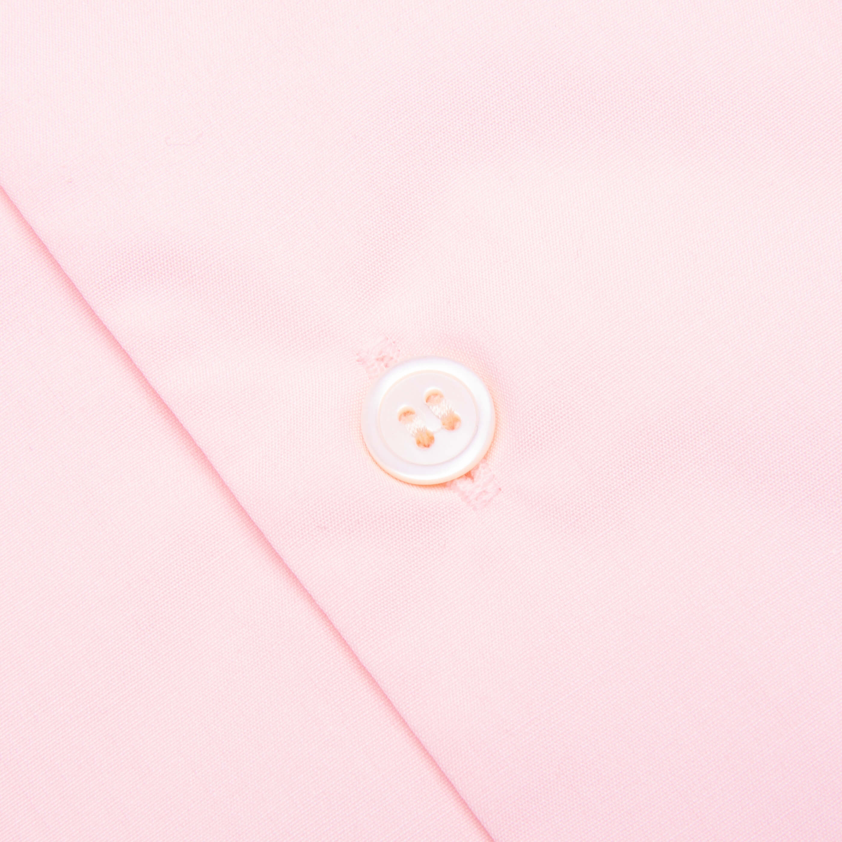 Shirt - Pink Gummy - Image 5