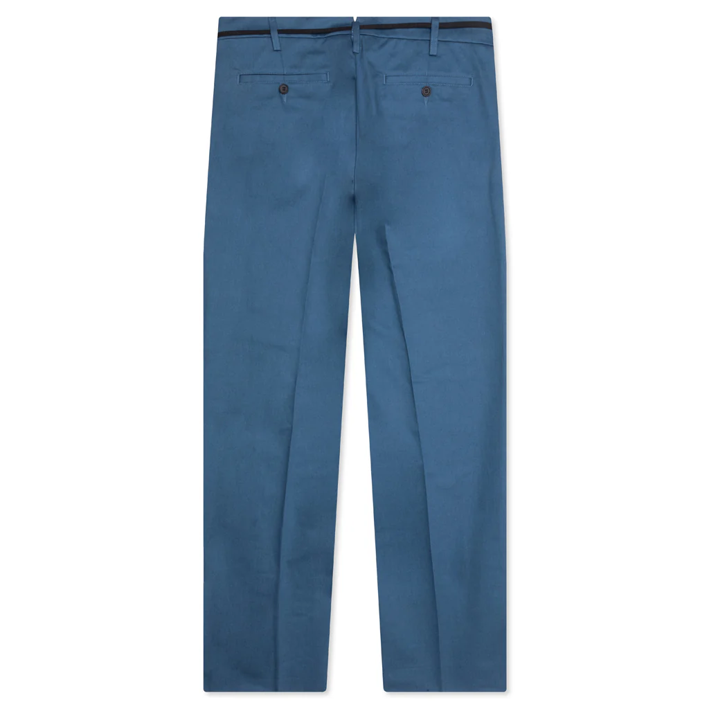 Trousers - Opal - Image 2