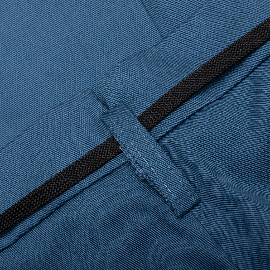 Trousers - Opal - Image 4