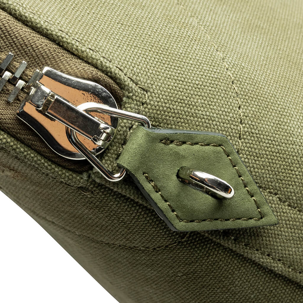 Daily Bag Medium - Green - Image 3