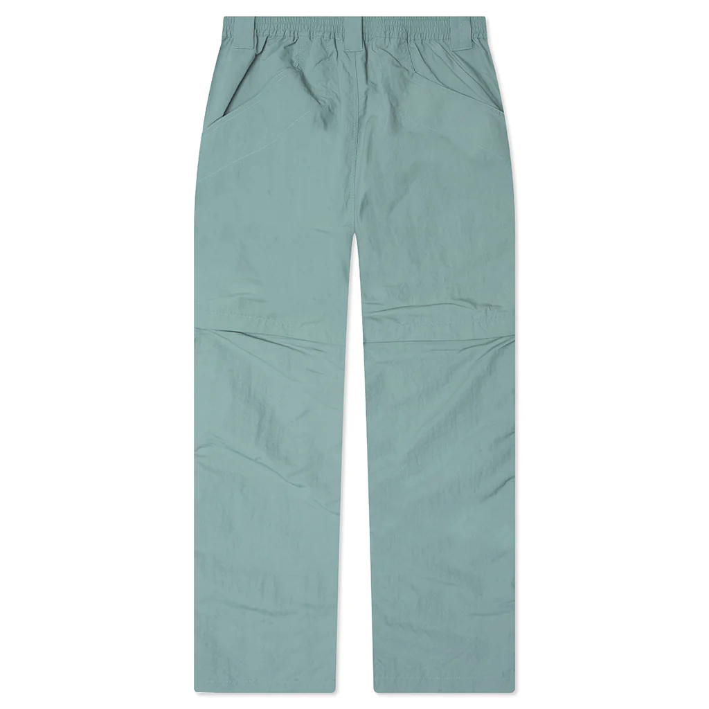 Bomber Pant - Seafoam - Image 2