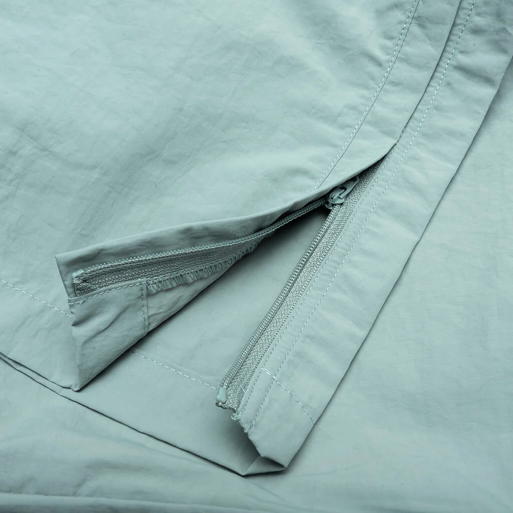 Bomber Pant - Seafoam - Image 5