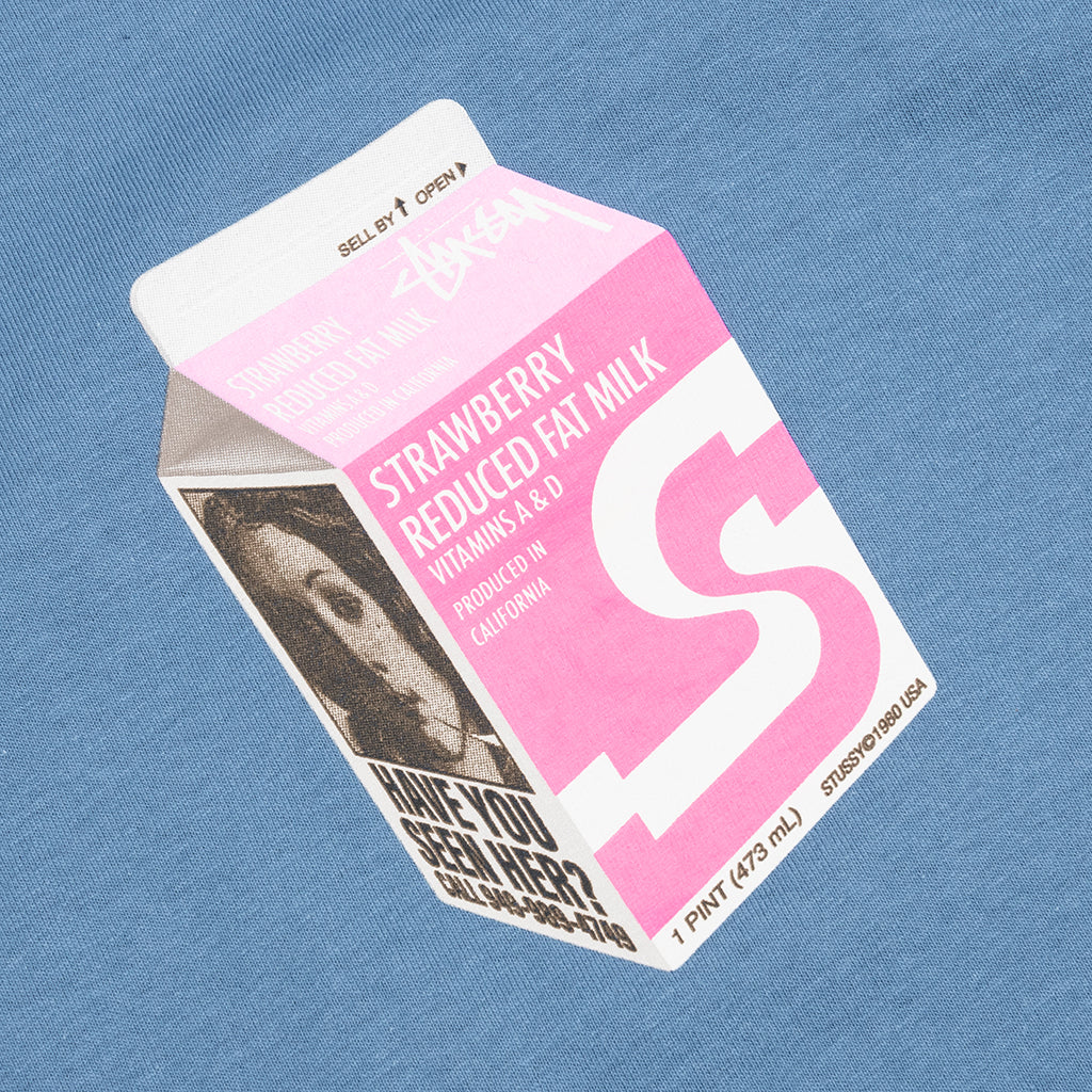 Milk Tee - Pacific - Image 3