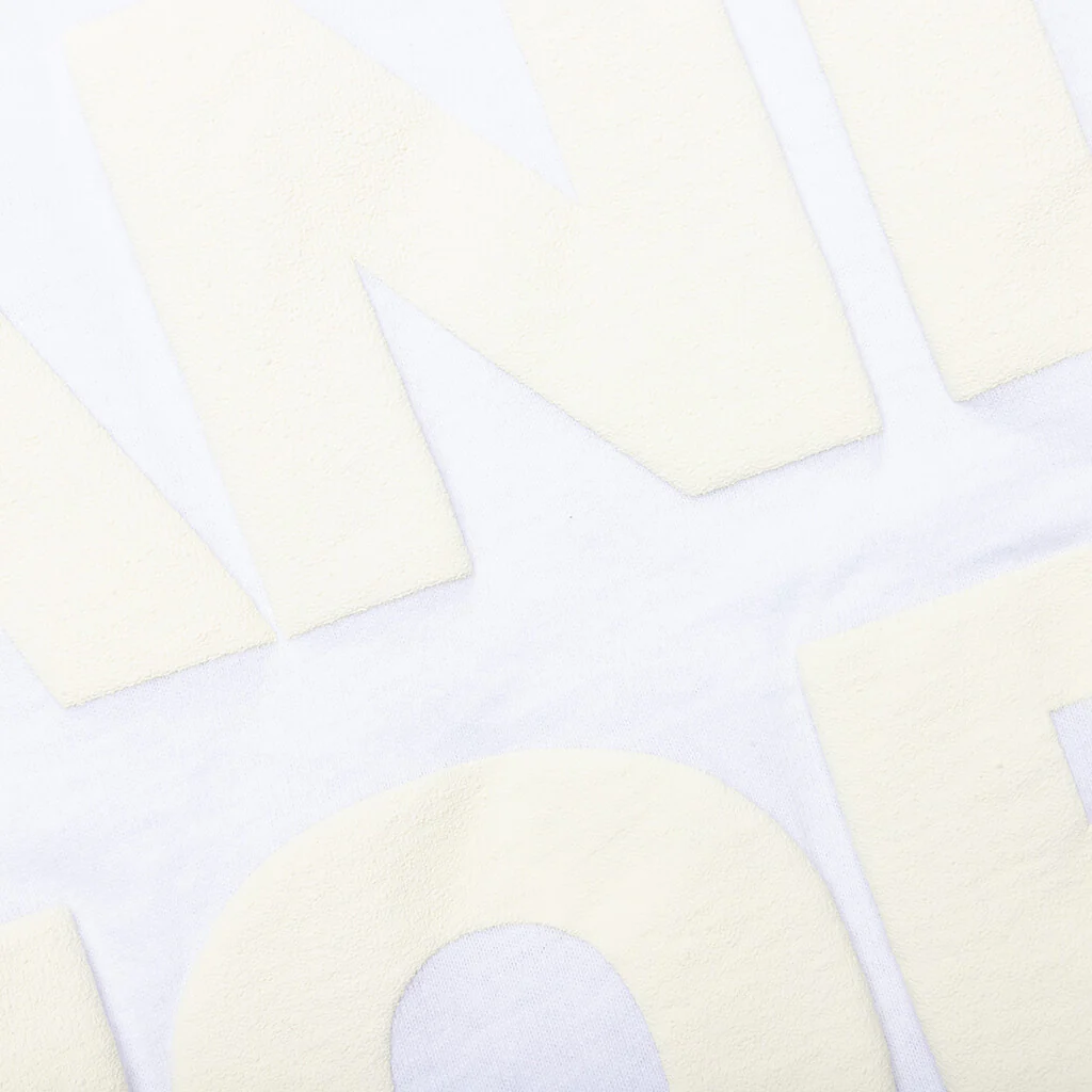 More Tee - Multi - Image 4