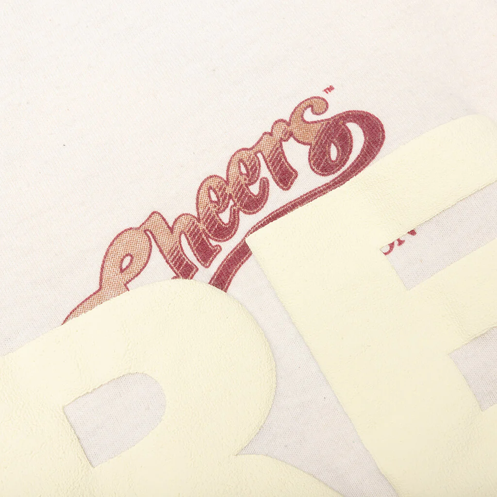 More Tee - Multi - Image 3