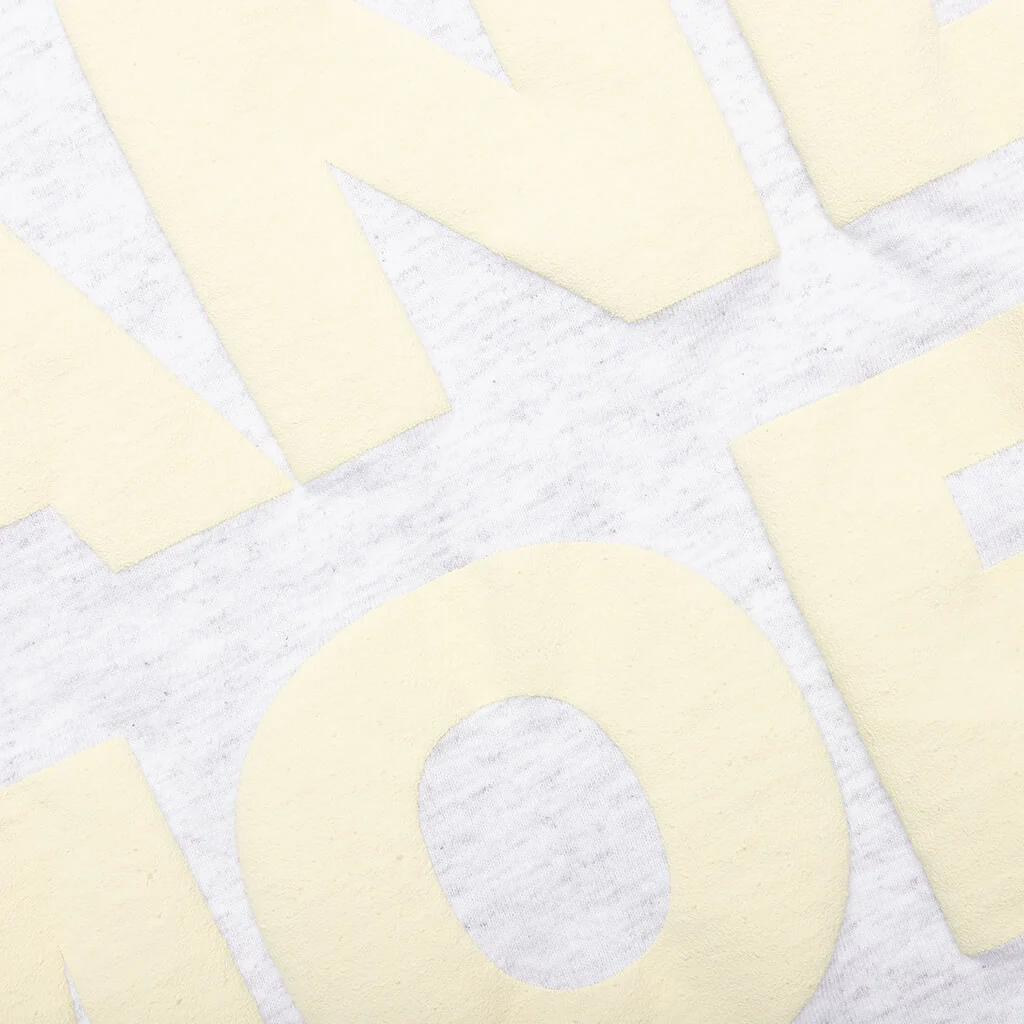 More Tee - Multi - Image 4