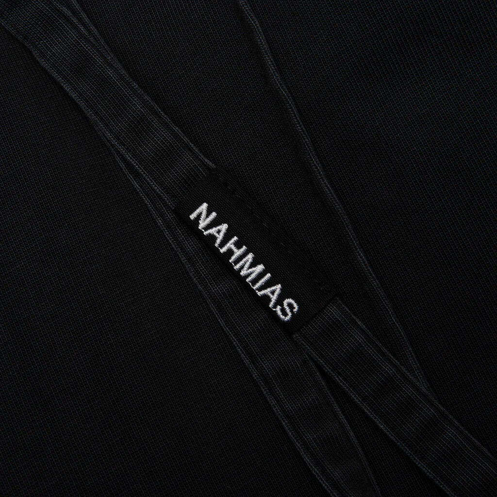 Prismatic Track Pant - Black Multi - Image 3