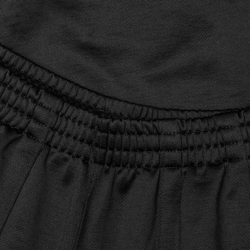 H.D. Sweat Pant - Black - Image 3