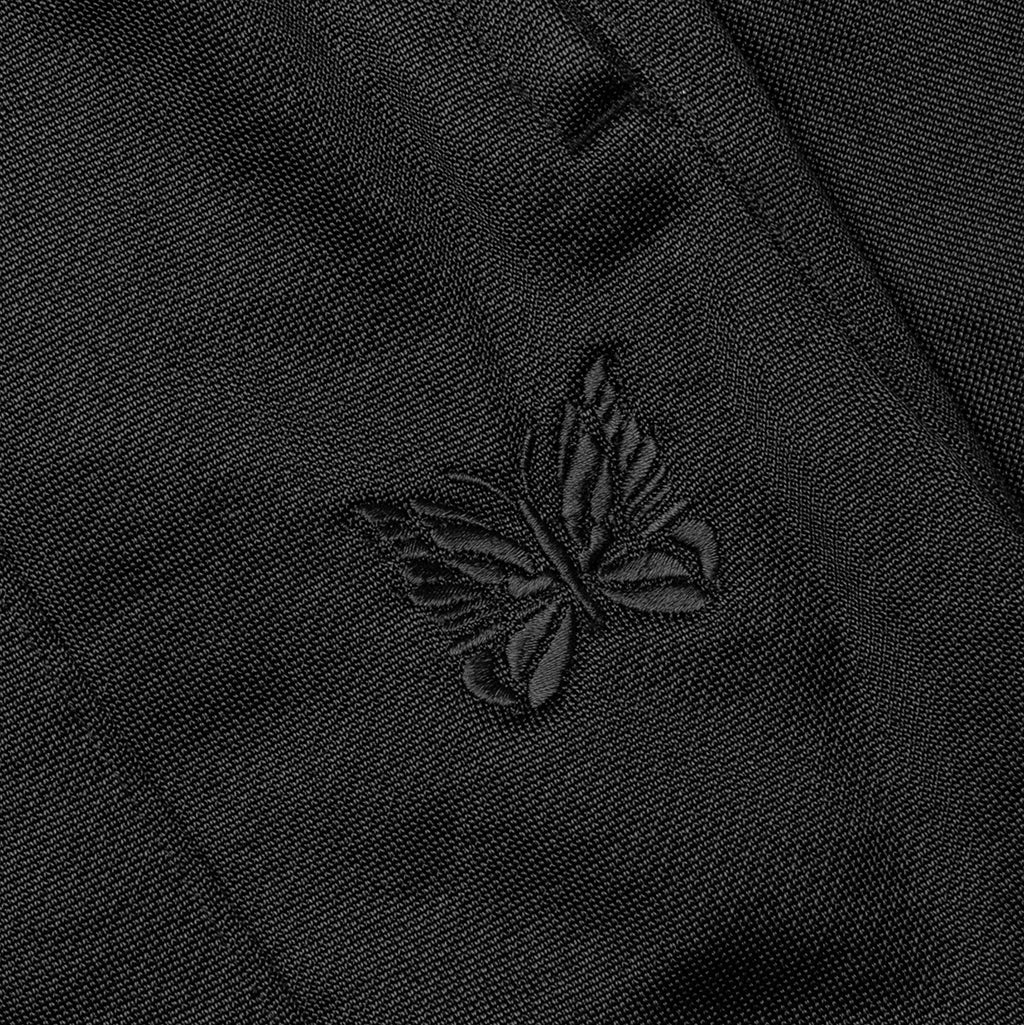 H.D. Sweat Pant - Black - Image 5