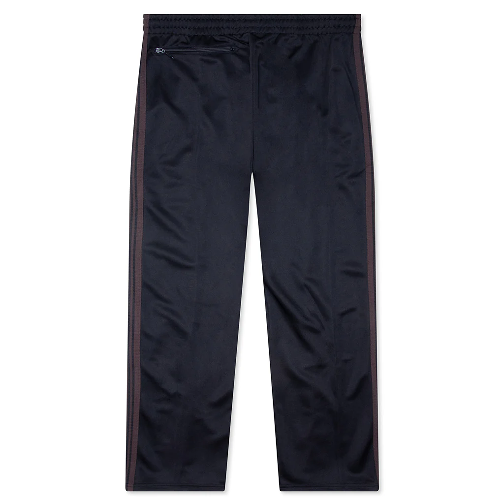 Track Pant - Black - Image 2