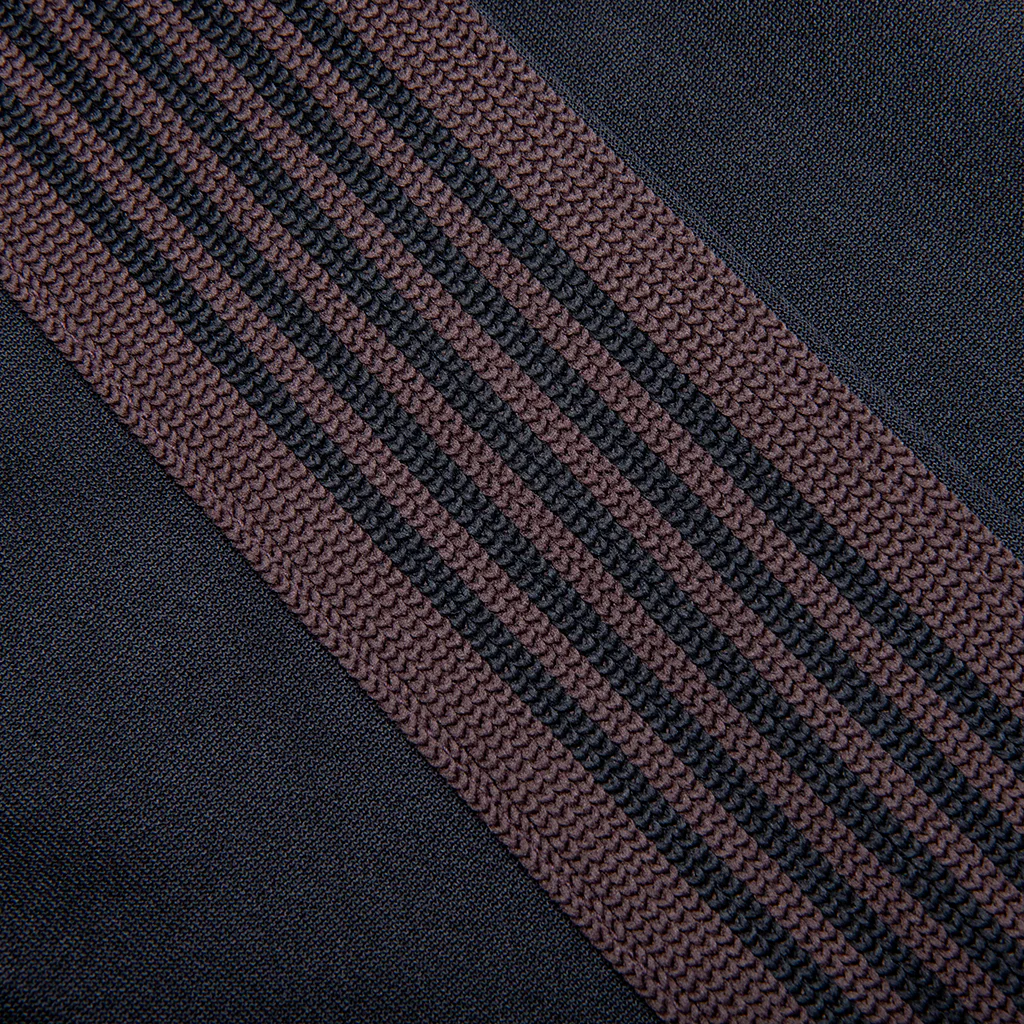 Track Pant - Black - Image 4