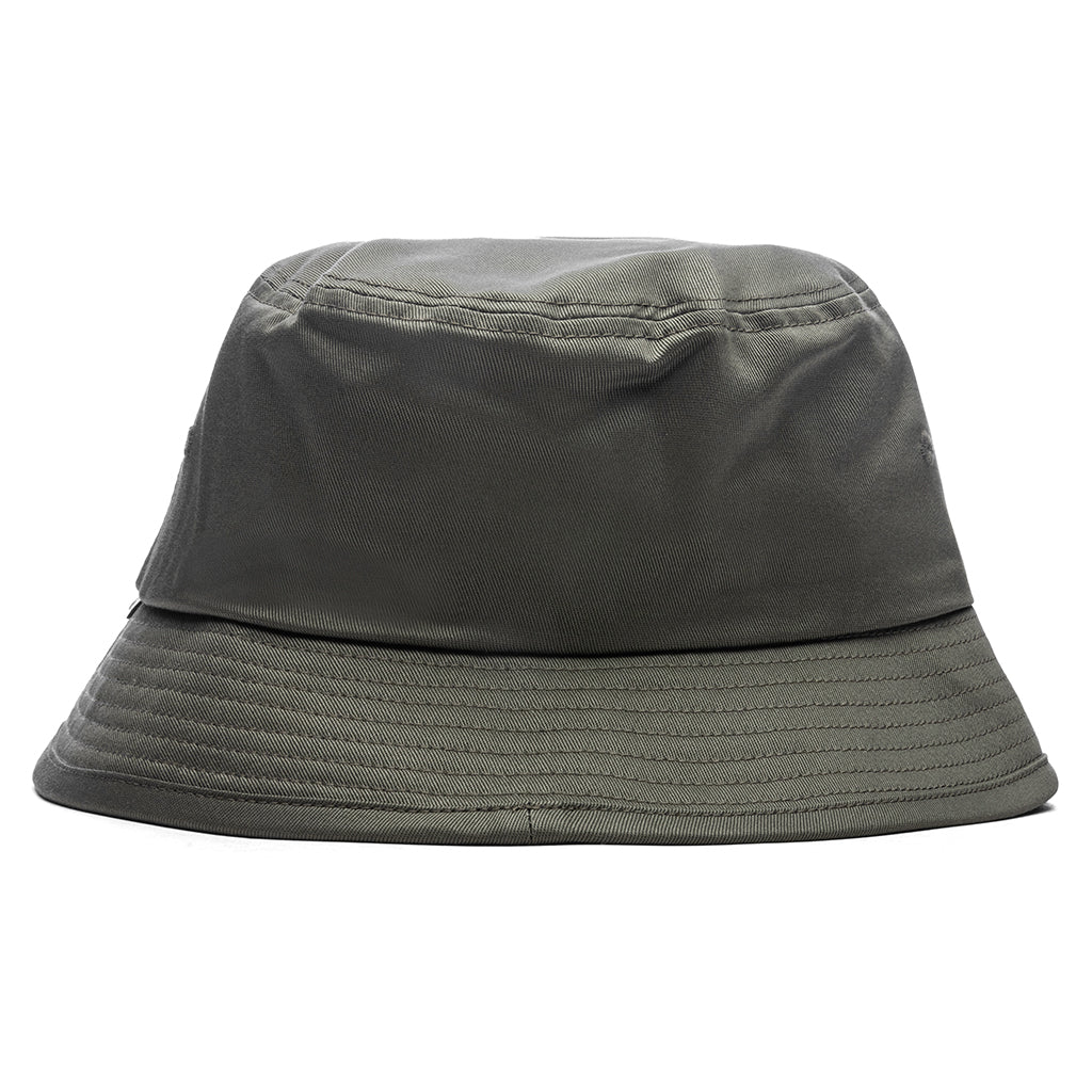 Bucket Hat - Olive Drab - Image 3