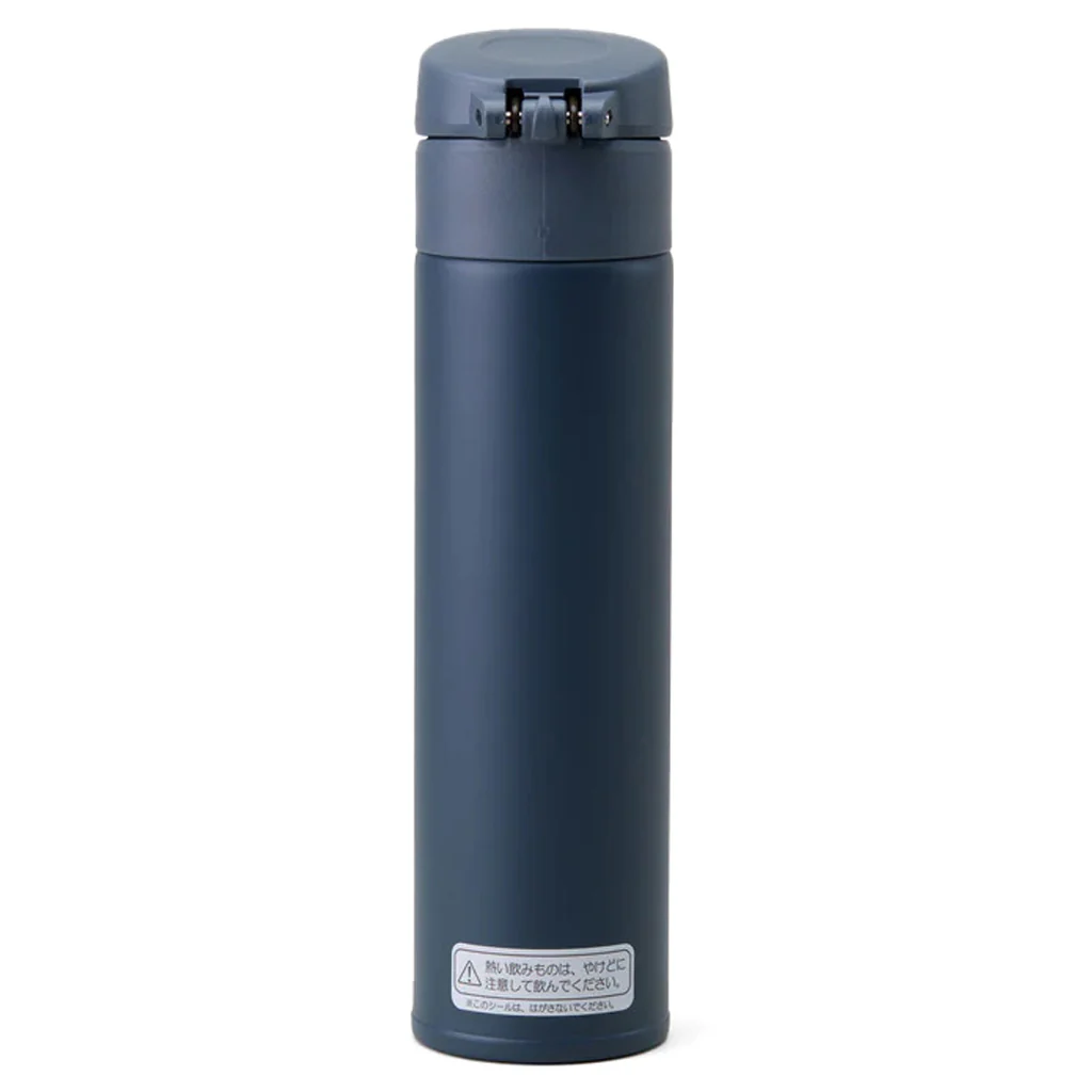 Neighborhood x Thermos Water Bottle - Grey - Image 2