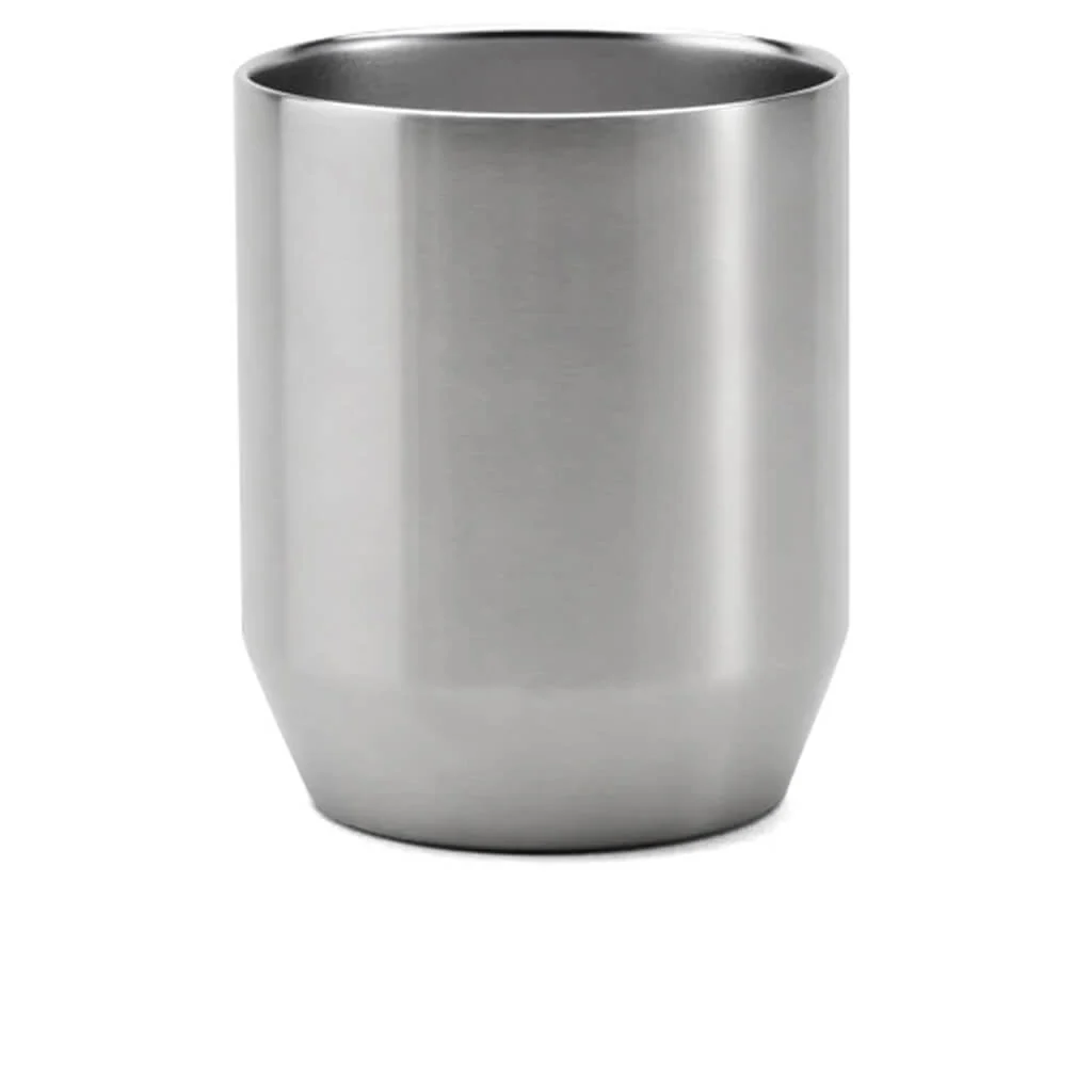 NH X THERMOS . JDH-360P Cup Set - Silver - Image 4