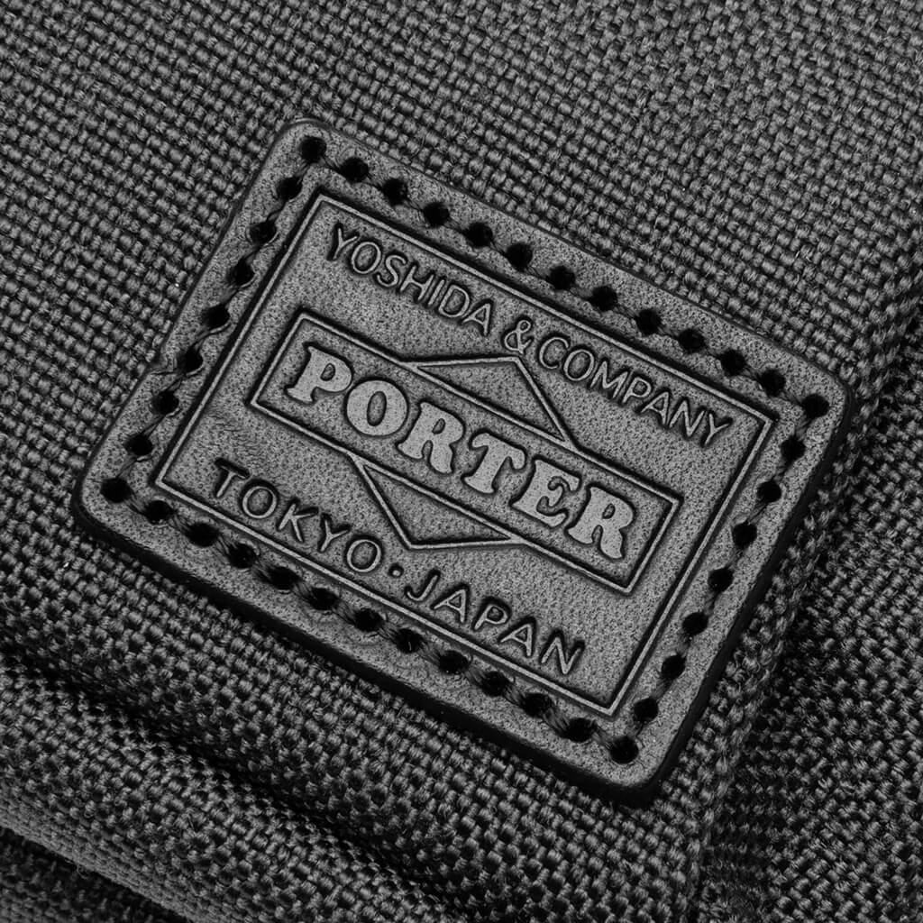 NHPT Pouch / N-Case - Grey - Image 3