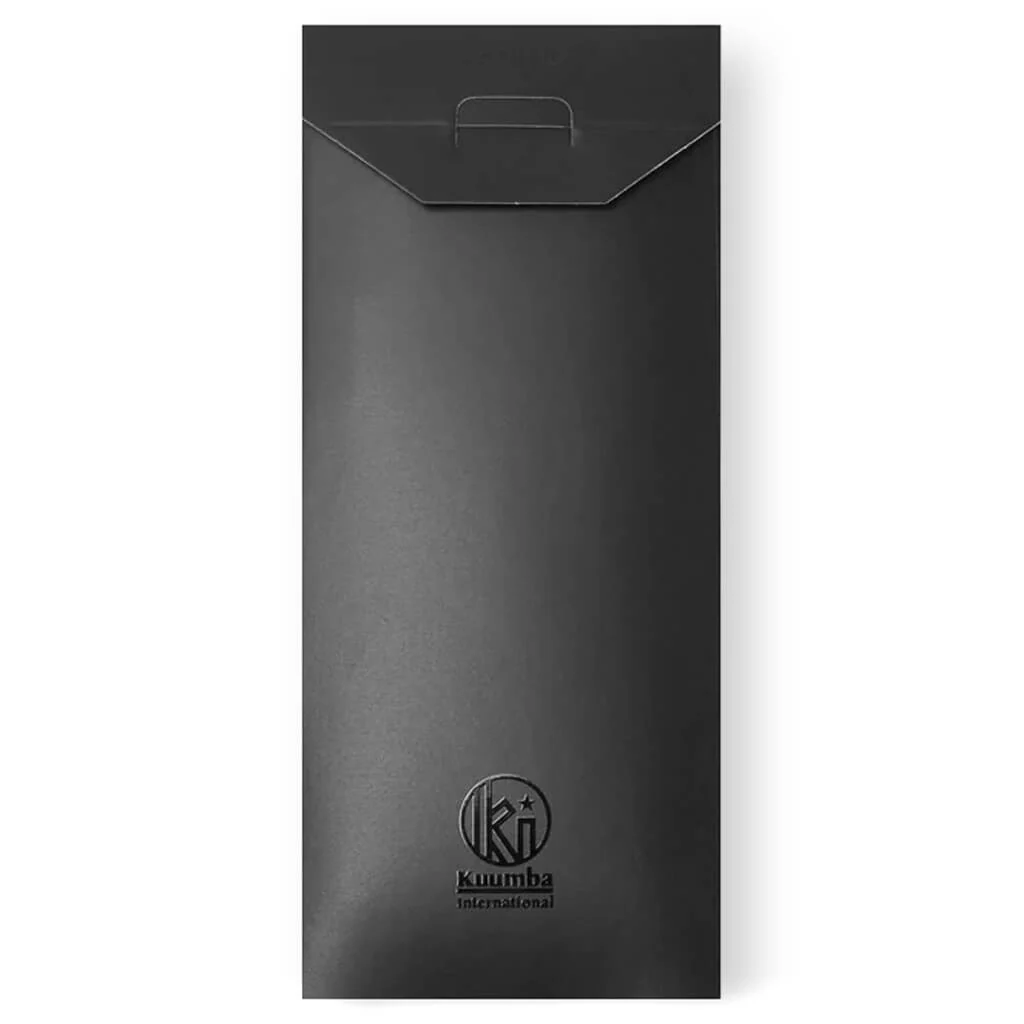 Neighborhood x Kuumba Bamboo Pacific Short Incense - Image 3