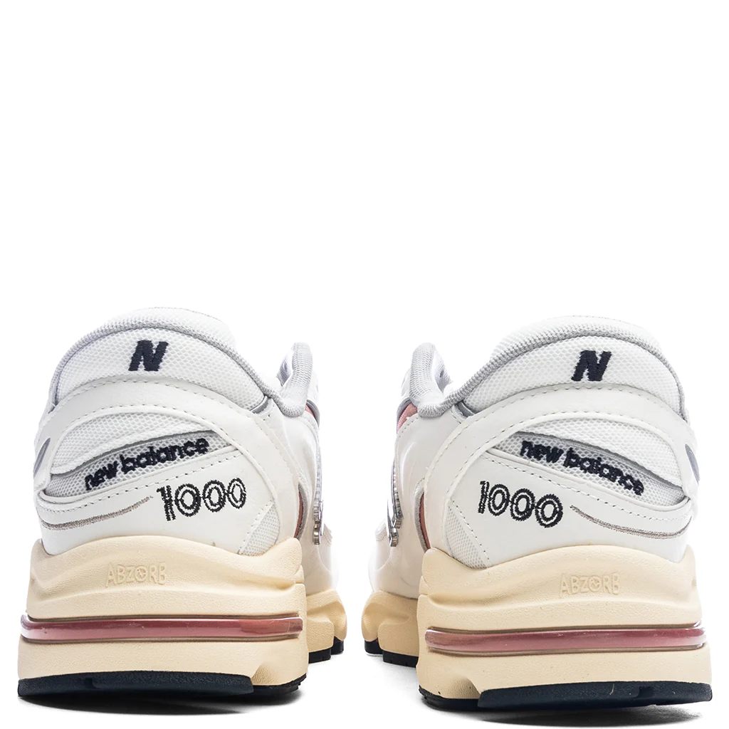 1000 - Sea Salt/Astro Dust - Image 4
