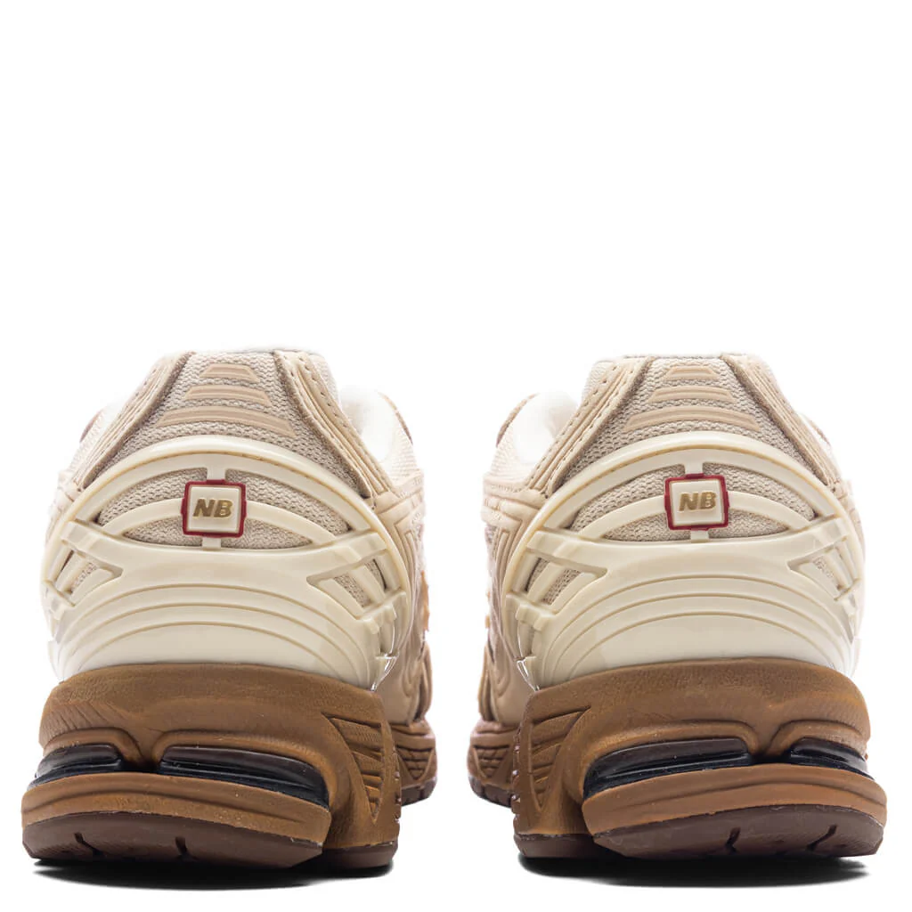 1906R - Beige - Image 4